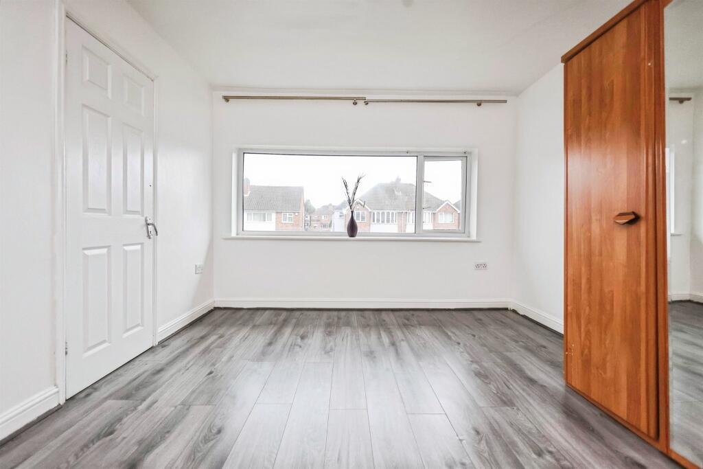 Additional image 8 of Rockland Drive, Birmingham
