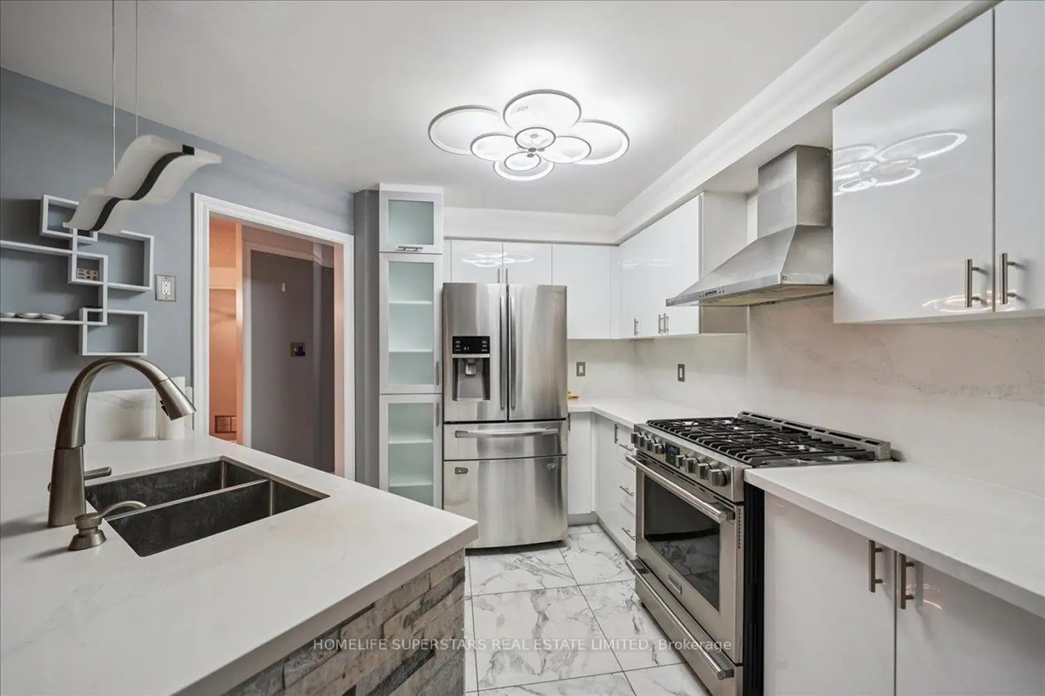 Additional image 7 of 4806 Rosebush Road