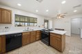 Additional image 11 of 8155 W Avenue E, Lancaster, CA, 93536