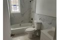 Additional image 20 of 15 Waldron Ave, Nyack, NY, 10960