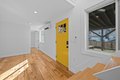 Additional image 2 of 318A Beach 101st St, Rockaway Park, NY, 11694