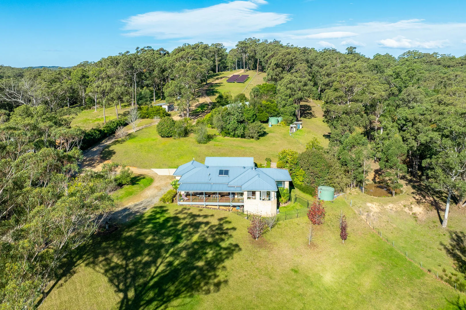 Additional image 5 of 29 Timber Barge Lane, Benandarah NSW 2536