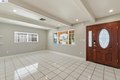 Additional image 6 of 266 Jerilynn Ln, Hayward, CA, 94541