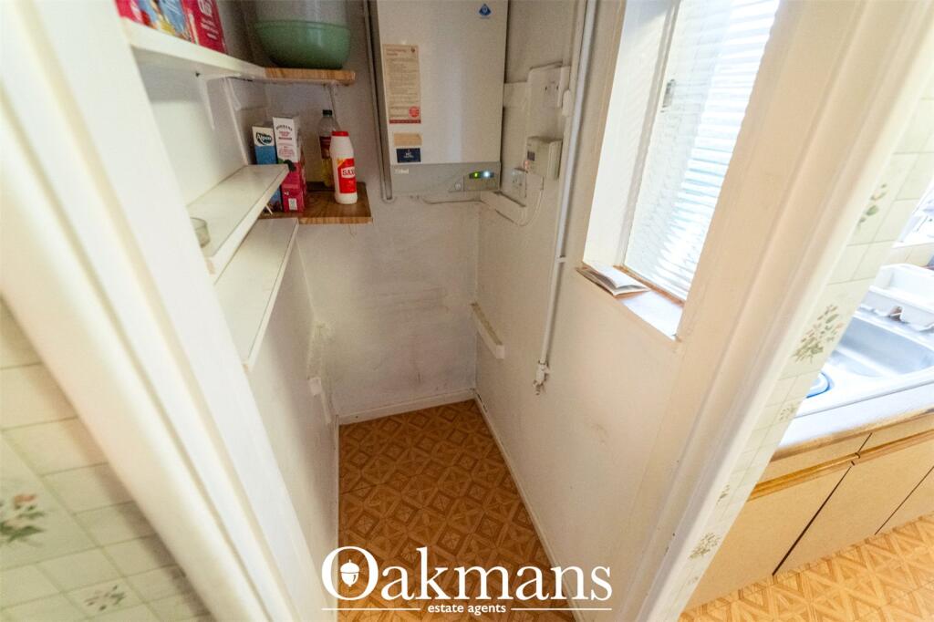 Additional image 21 of Peach Ley Road, Birmingham, West Midlands, B29