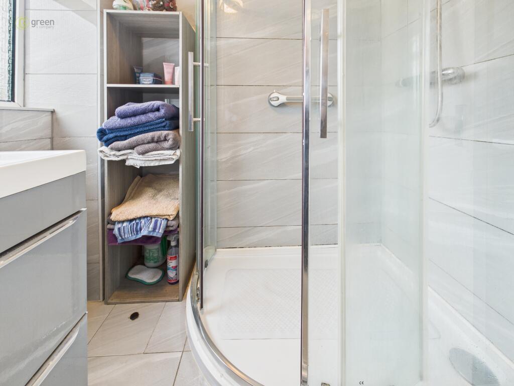 Additional image 31 of Listelow Close, Castle Bromwich, B36