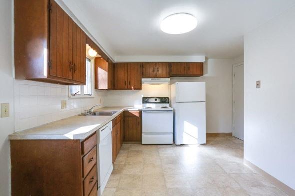 11 Glenhaven Drive, Amherst, NY, 14228