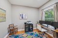 Additional image 5 of 154 Kristine Est, East Moriches, NY, 11940