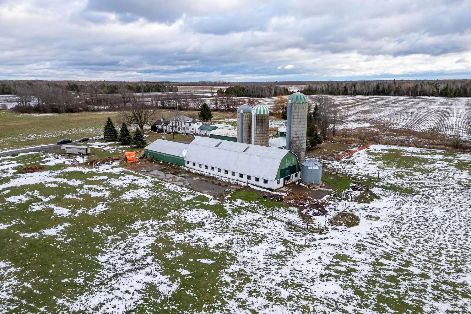 Additional image 17 of 13840 Grantley Road