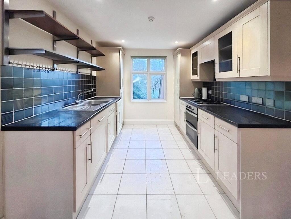 Additional image 8 of Stretton Croft, 54 Brookhouse Road, Barnt Green, B45