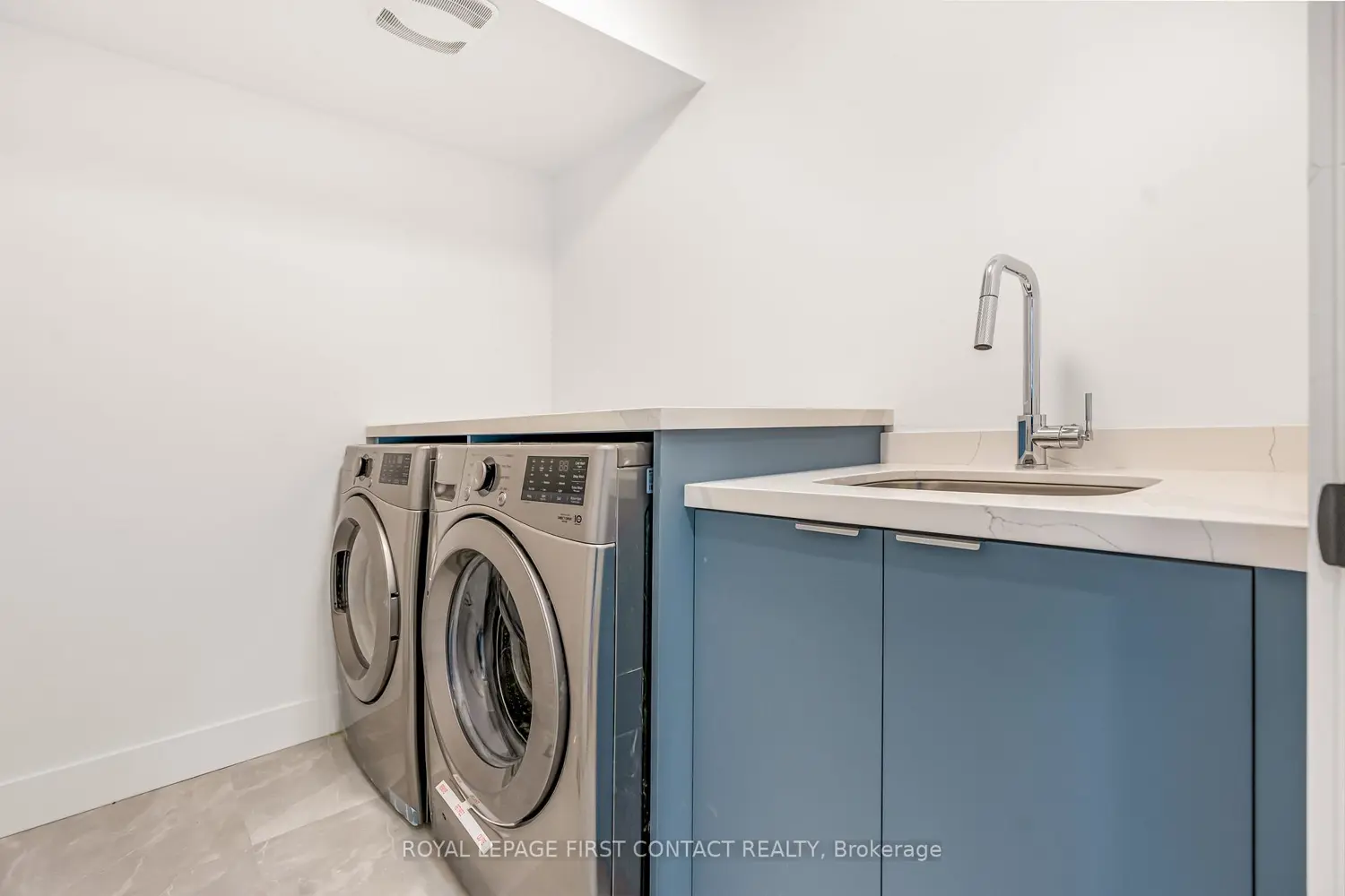 Additional image 6 of 12 Alderwood Lane