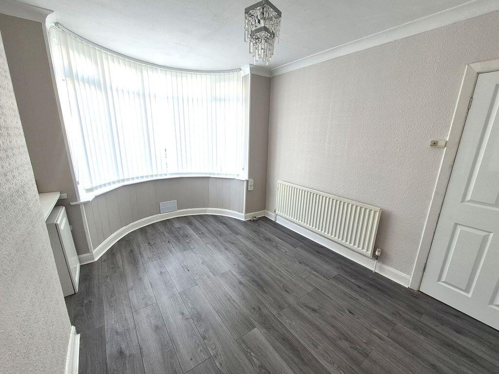 Additional image 3 of Waddington Avenue, Great Barr, Birmingham B43 5JE