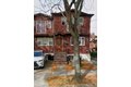 176-25 133rd Ave, Jamaica, NY, 11434
