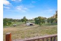 Additional image 45 of 22452 Goldrush Ln, Clovis, CA, 93619