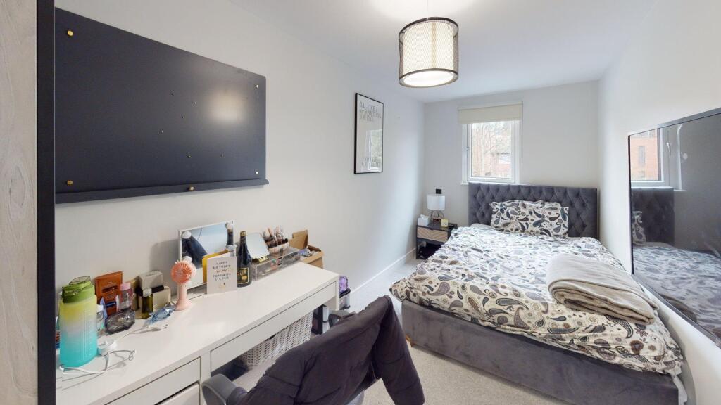 Additional image 13 of Dawlish Road, Birmingham