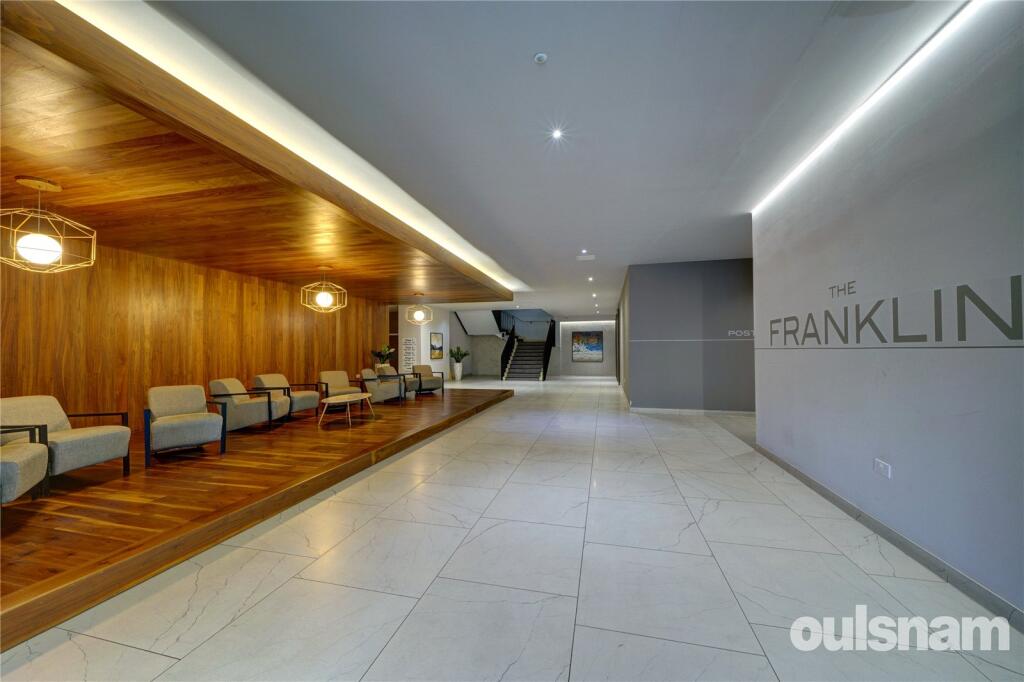 Additional image 16 of Bournville Lane, Bournville, Birmingham, B30