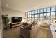 Additional image 3 of 14 Bollin Heights, 3 Macclesfield Road, Wilmslow