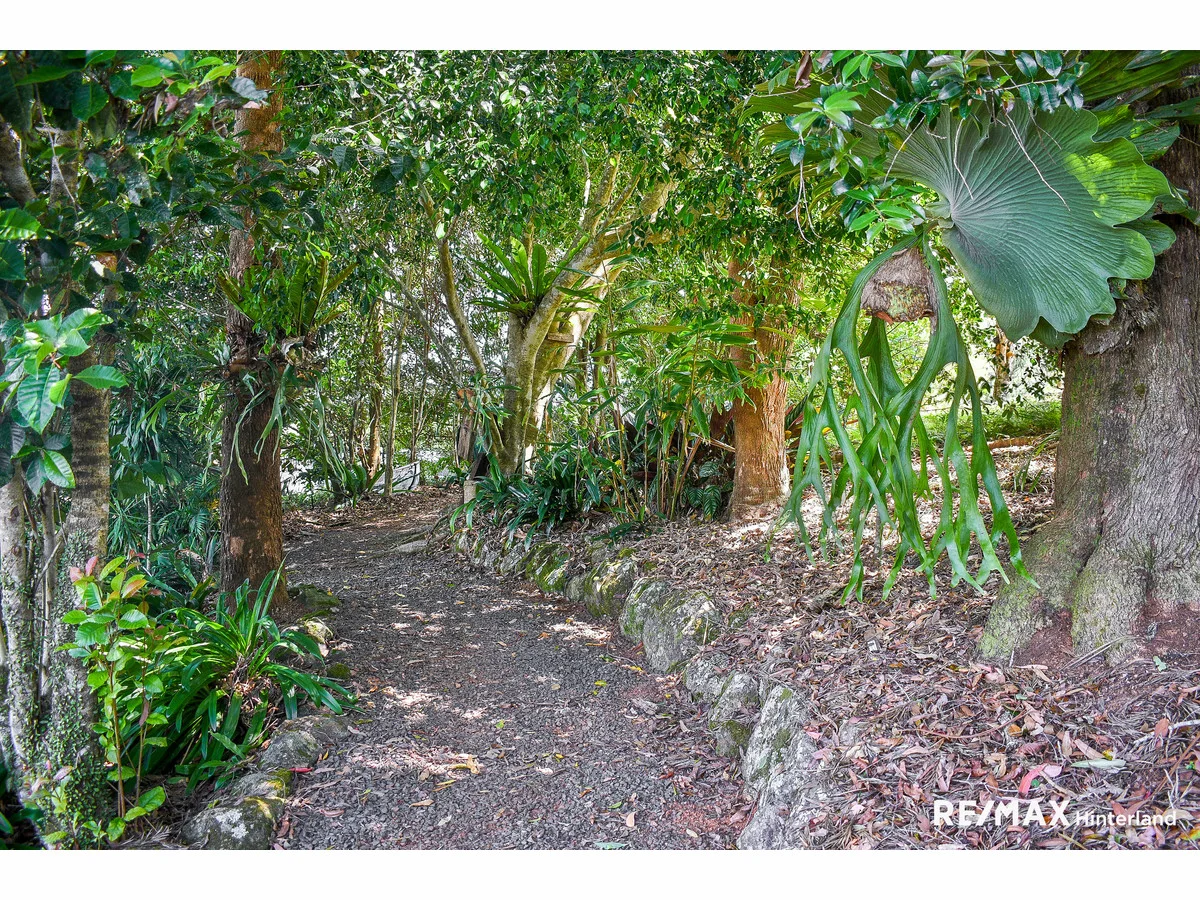 Additional image 40 of 143 Reesville Road, Reesville QLD 4552