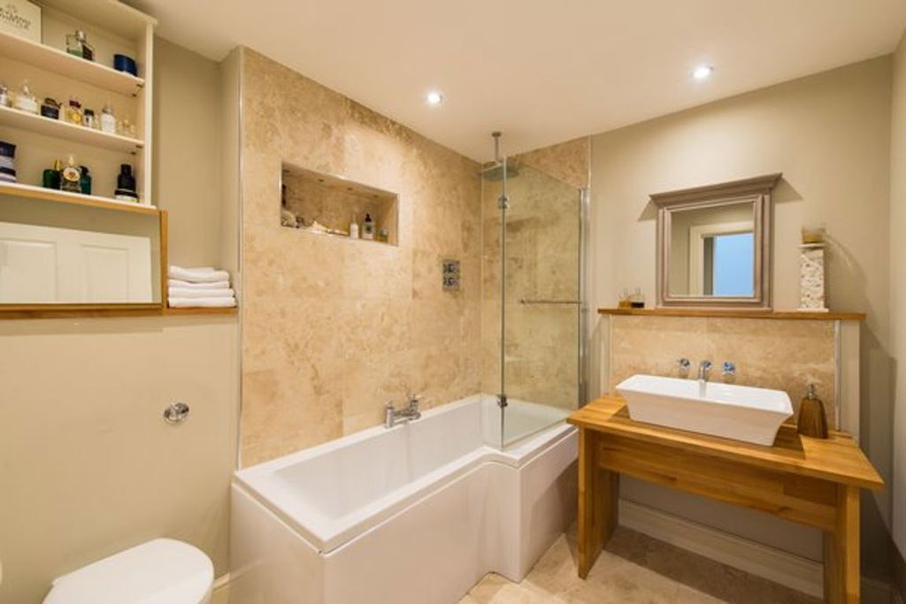 Additional image 11 of 4 bed town house to rentAlva Street, West End, Edinburgh EH2