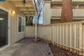 Additional image 45 of 2724 Oak Rd Apt 86, Walnut Creek, CA, 94597