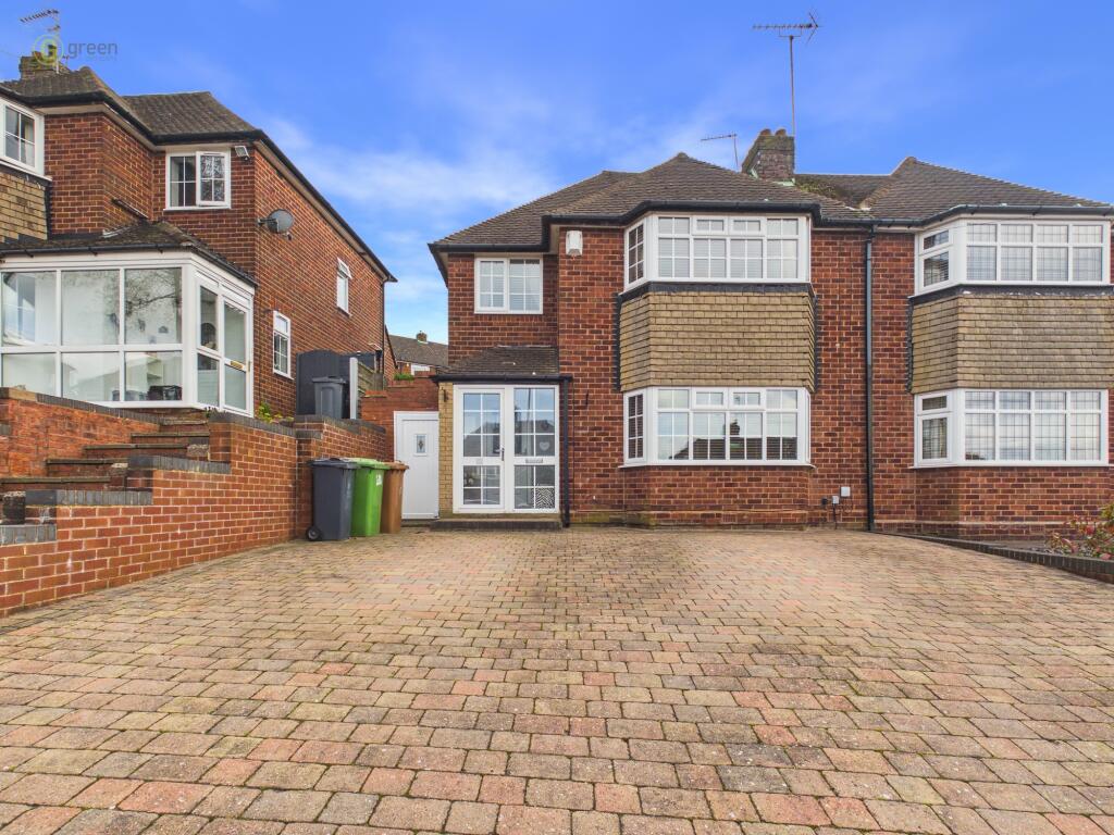 Additional image 57 of Pomeroy Road, Great Barr, B43