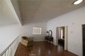 Additional image 13 of 34 Calle Aragon Unit A, Laguna Woods, CA, 92637