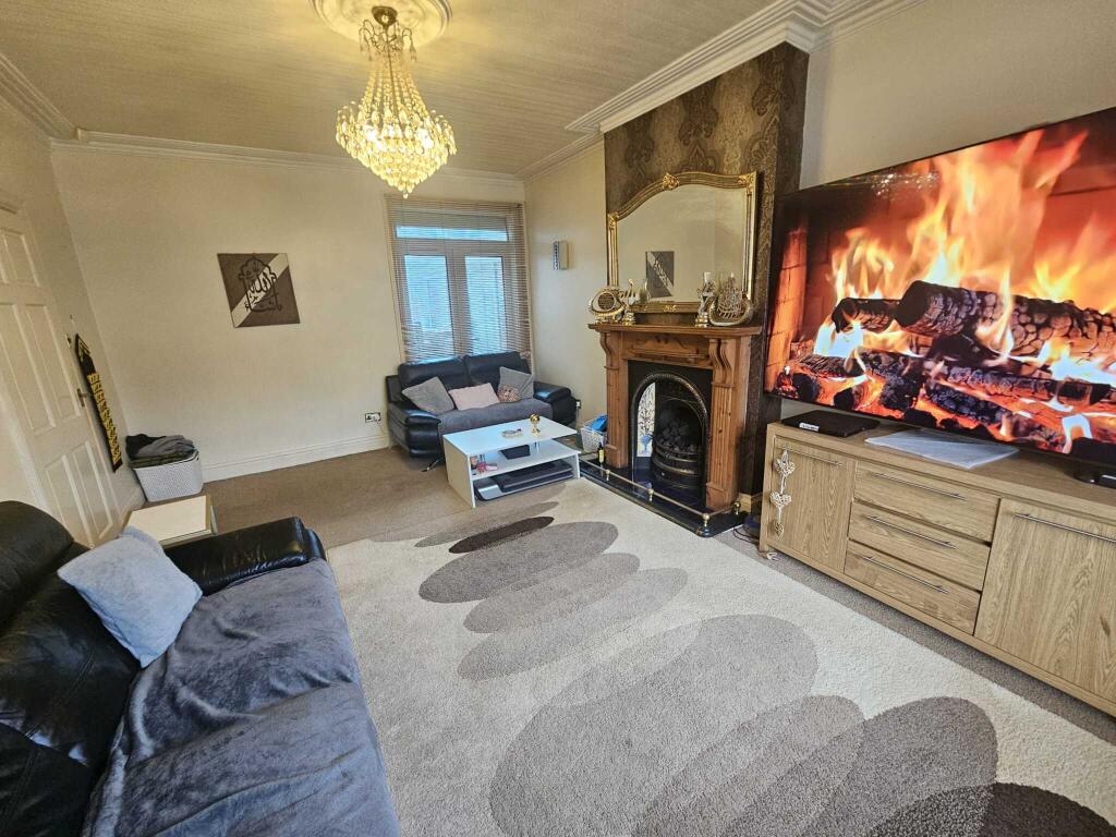 Additional image 19 of Fordhouse Lane, Stirchley