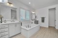 Additional image 32 of 733 Jennifer St, Brentwood, CA, 94513