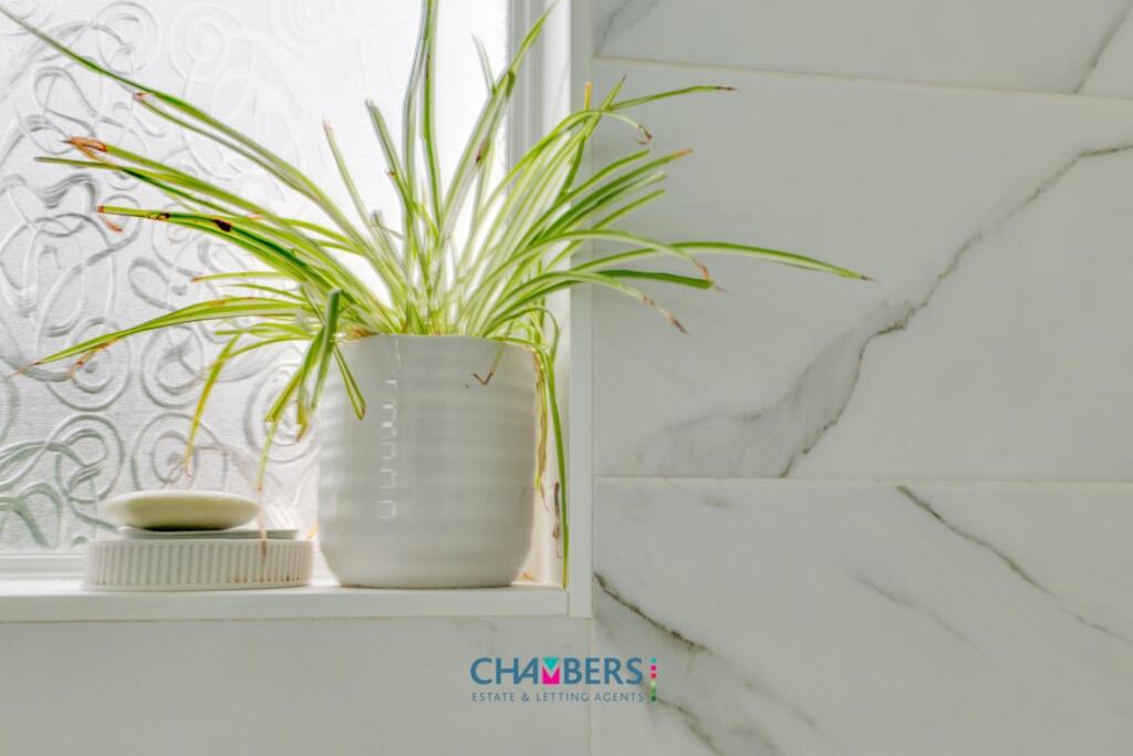 Additional image 25 of Hawthorne Road, Castle Bromwich, Birmingham