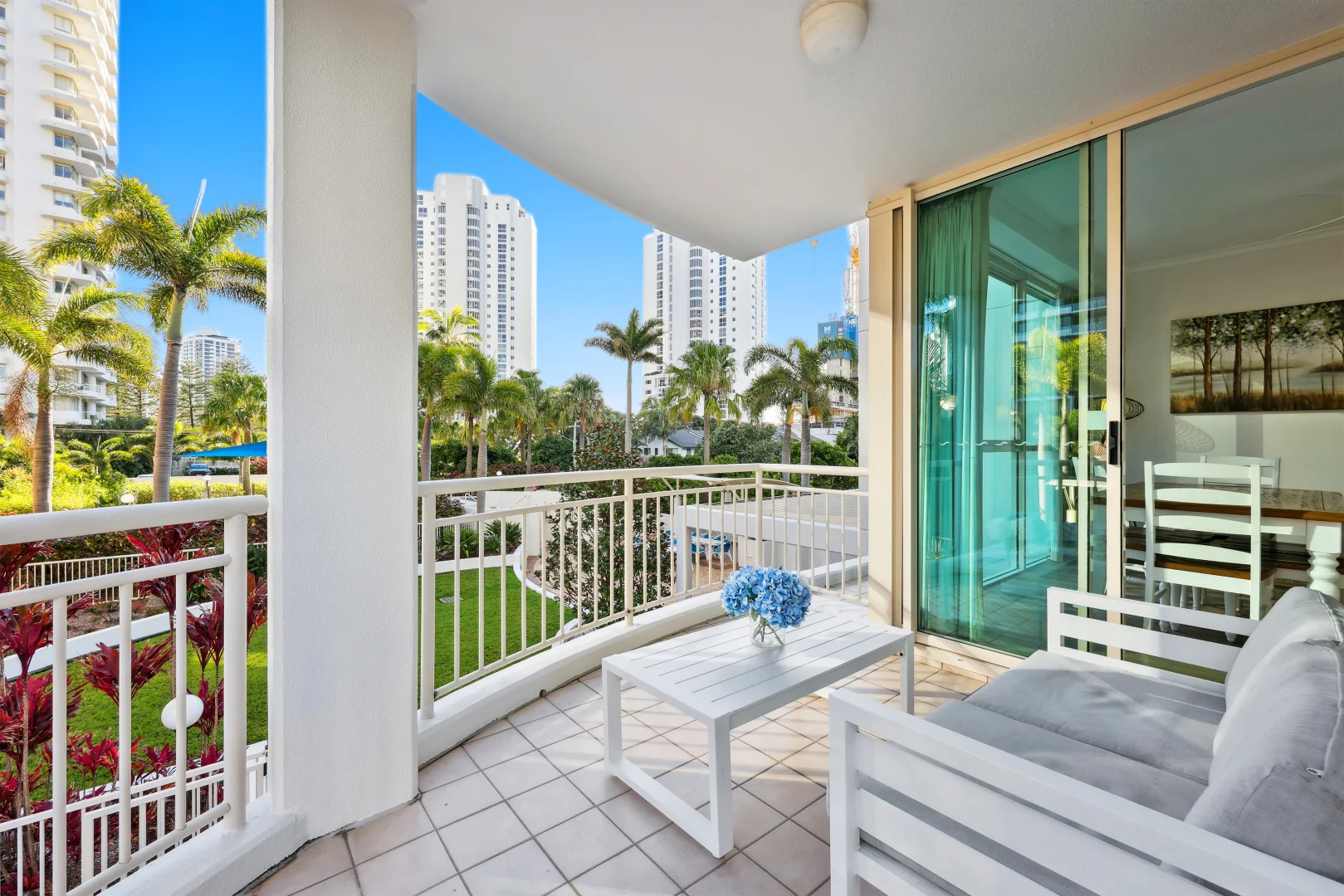 Additional image 2 of 206/46-52 Pacific Street, Main Beach QLD 4217