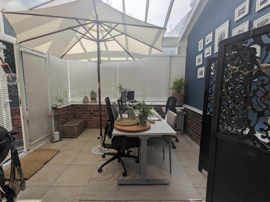 Additional image 9 of Dudley Park Road, Acocks Green