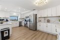 Additional image 9 of 15429 Turquoise Cir N, Chino Hills, CA, 91709