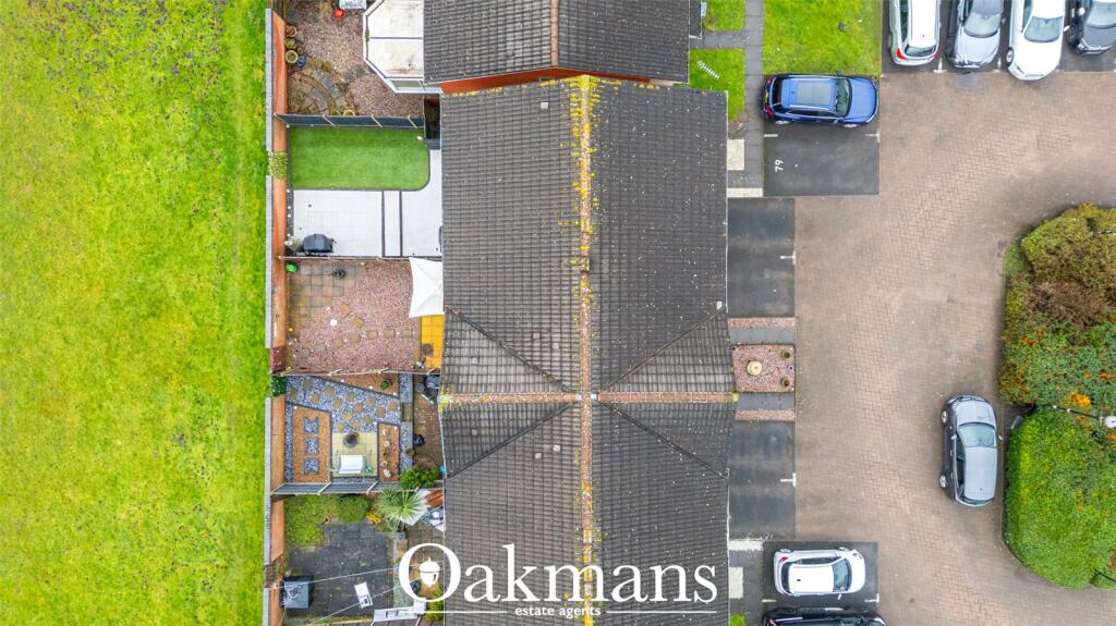 Additional image 24 of Parkside Way, Birmingham, West Midlands, B31