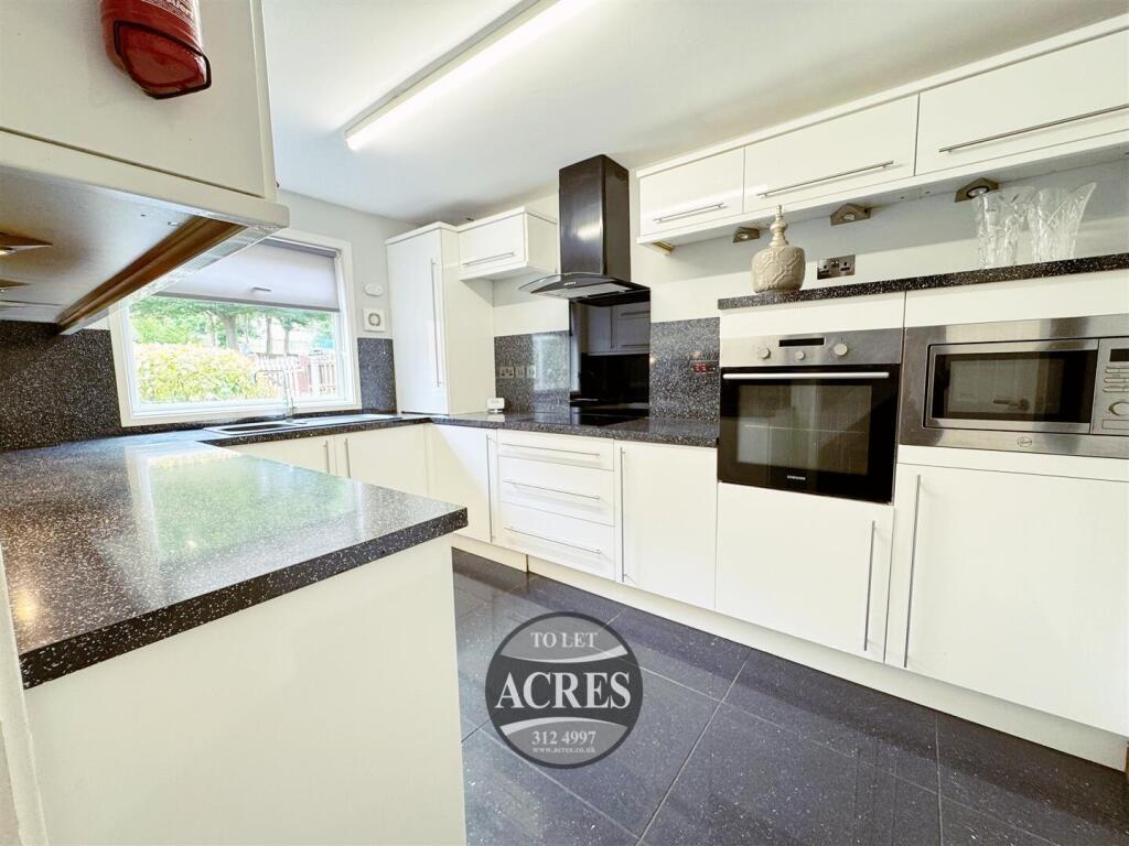 Additional image 4 of Edmonton Avenue, Great Barr, Birmingham