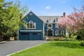 64 Bradford Ave, Rye, NY, 10580