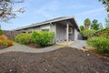 Additional image 40 of 431 University St, Healdsburg, CA, 95448