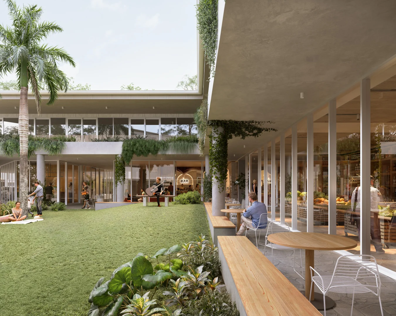 Additional image 7 of 16/449 River Street, Ballina NSW 2478