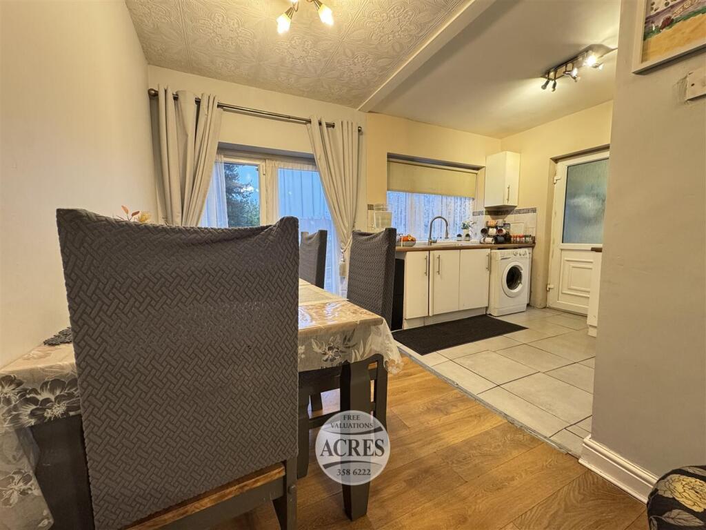 Additional image 9 of Wensleydale Road, Great Barr, Birmingham