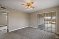 Additional image 31 of 3301 Beyers St, Bakersfield, CA, 93312