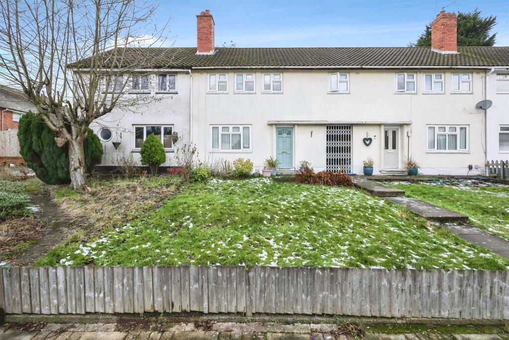 Additional image 17 of Hernehurst, Quinton, BIRMINGHAM