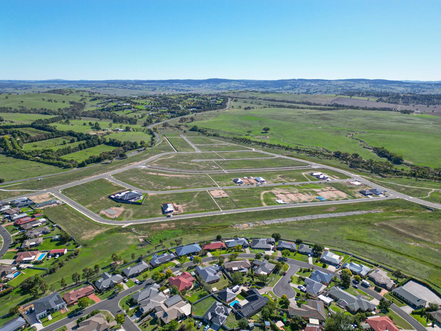 Additional image 7 of Vacant Lots Keightley Avenue, Windradyne NSW 2795