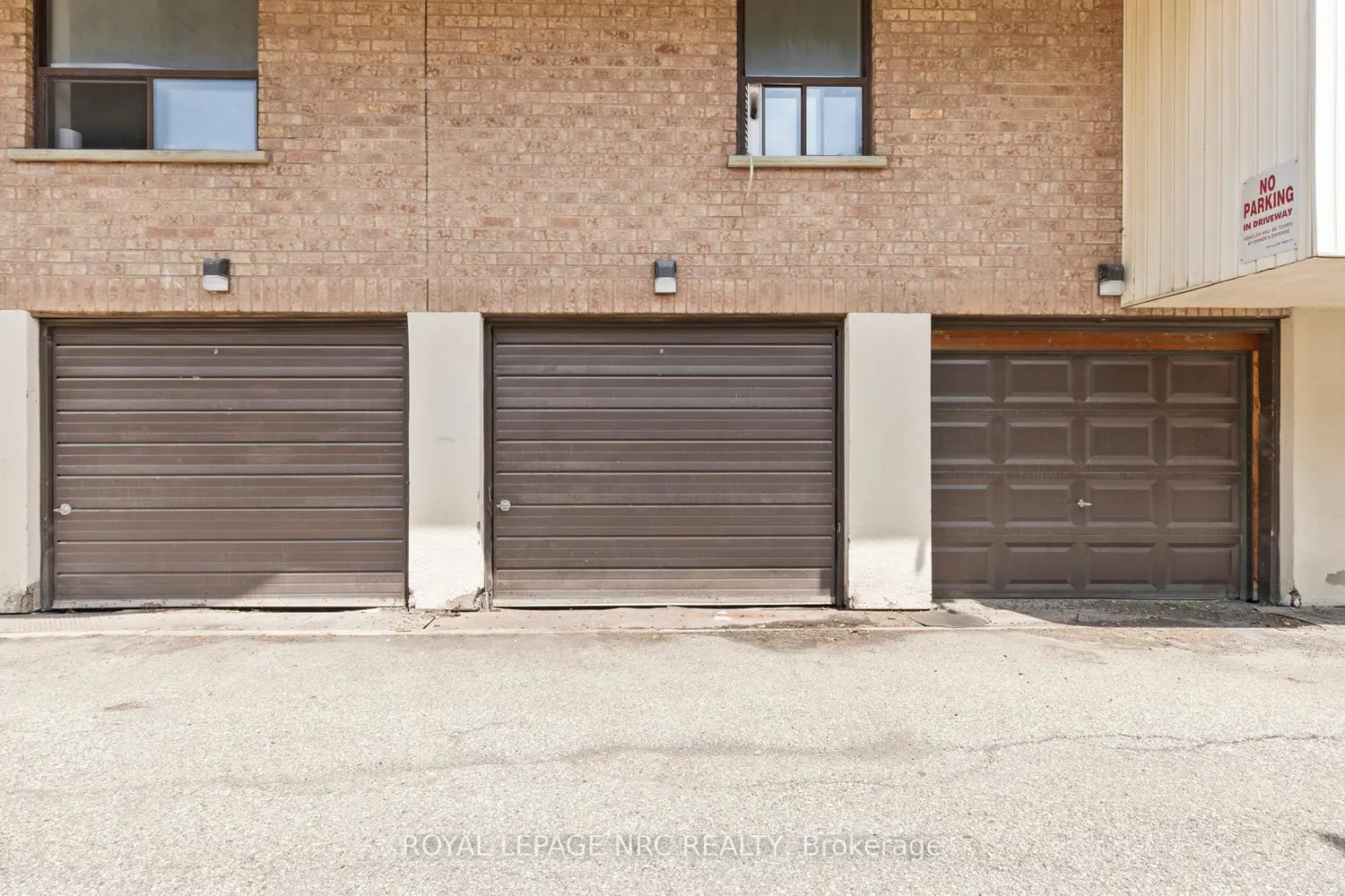 Additional image 13 of 4872 Valley Way 203