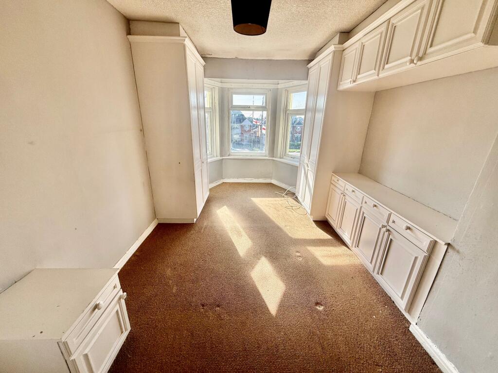 Additional image 7 of Kings Road, Great Barr, Birmingham