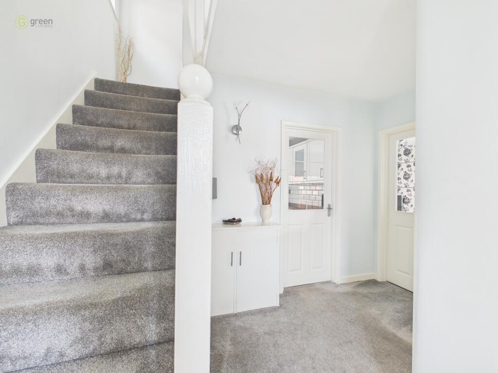 Additional image 12 of Pomeroy Road, Great Barr, B43