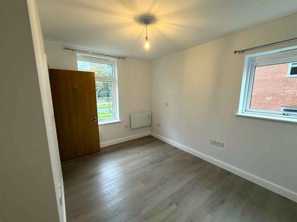 Additional image 5 of Middlepark Drive, Northfield, Birmingham