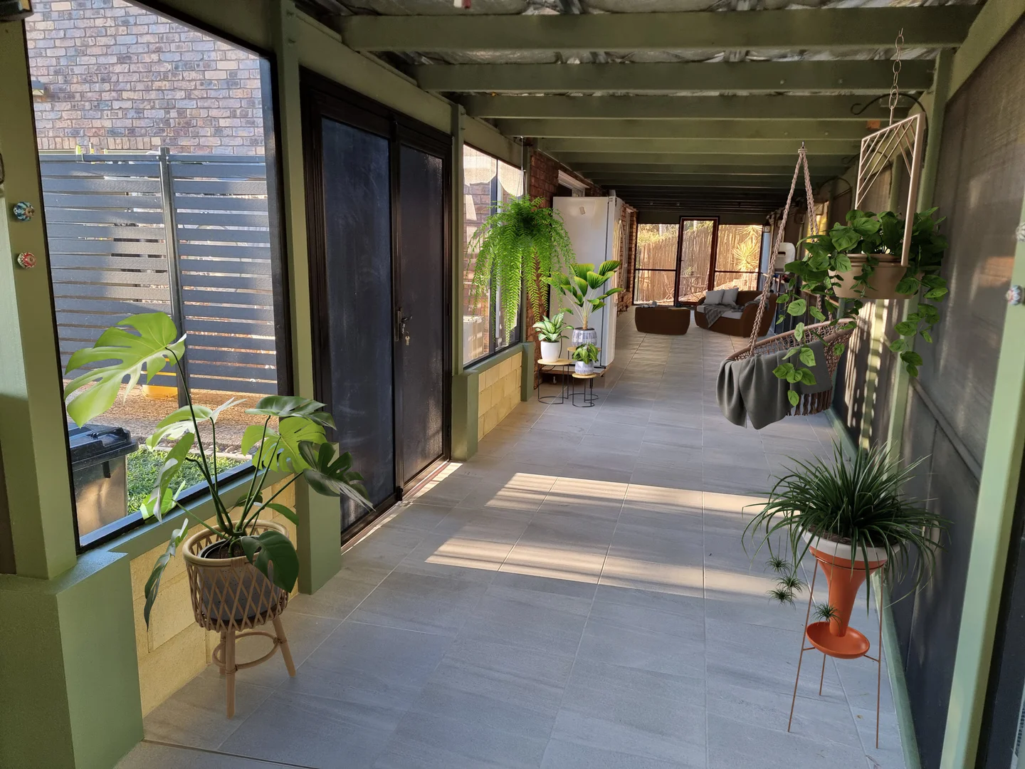 Additional image 28 of 11 Saint Clements Close, Telina QLD 4680