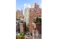 Additional image 12 of 120 E 36th St Apt 9A, New York, NY, 10016
