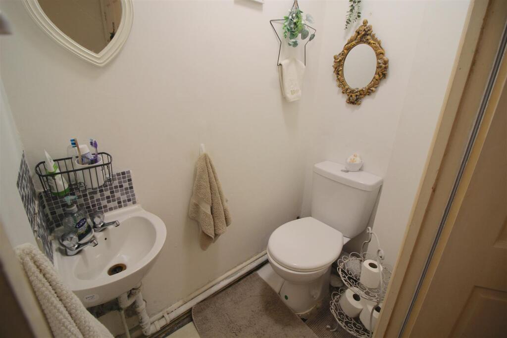 Additional image 7 of Barn Meadow, Birmingham