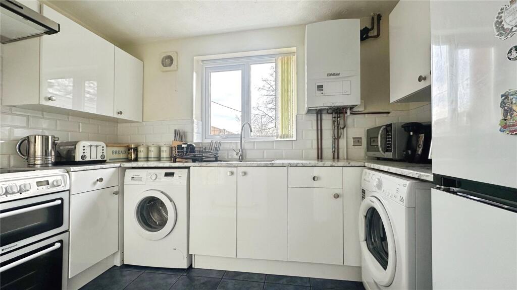 Additional image 11 of Parkside Way, Birmingham, West Midlands