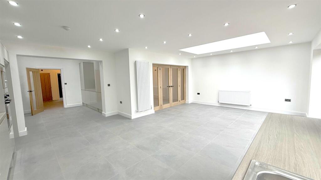 Additional image 10 of Bunbury Road, Northfield, Birmingham