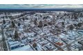 Additional image 39 of 177 Elm St, Saratoga Springs, NY, 12866